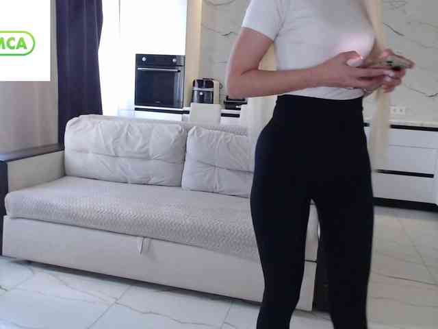 Elsa77