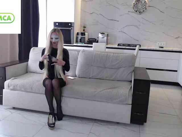 Elsa77