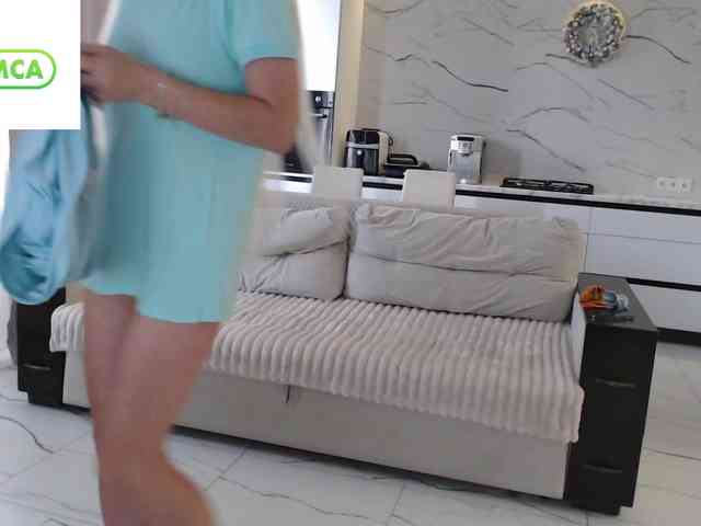 Elsa77