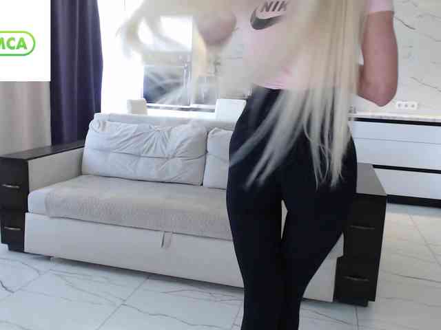 Elsa77