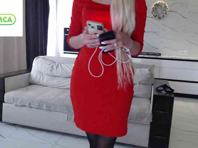 Elsa77