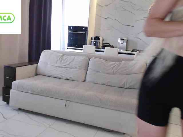 Elsa77