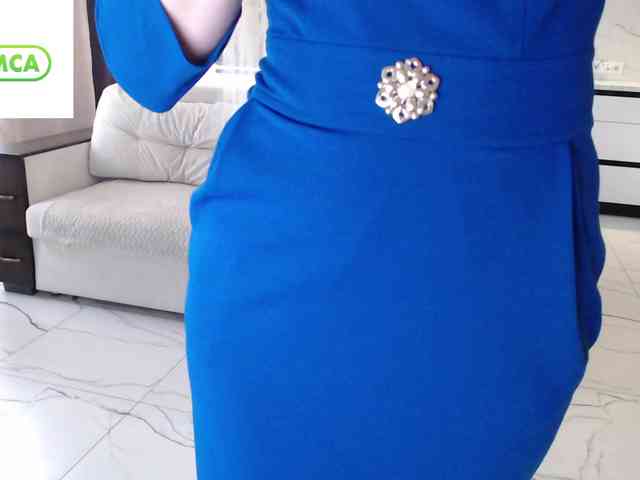 Модель: Elsa77