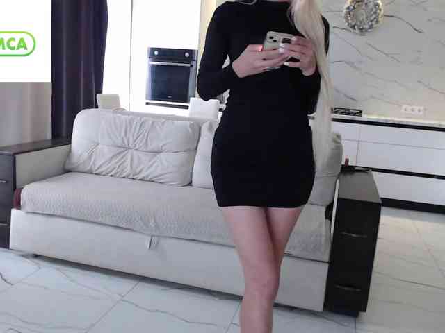 Elsa77