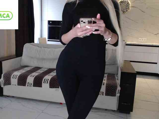 Elsa77
