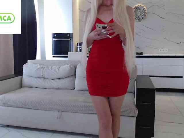 Elsa77 webcam