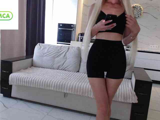 Elsa77