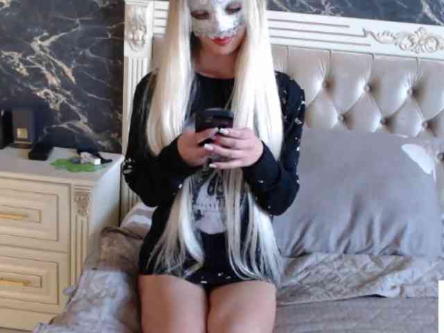 Elsa77