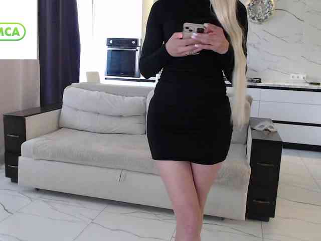 Elsa77