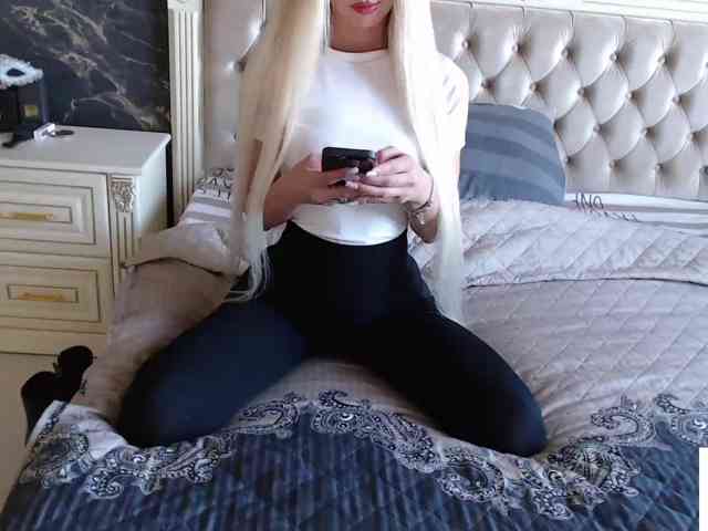Elsa77