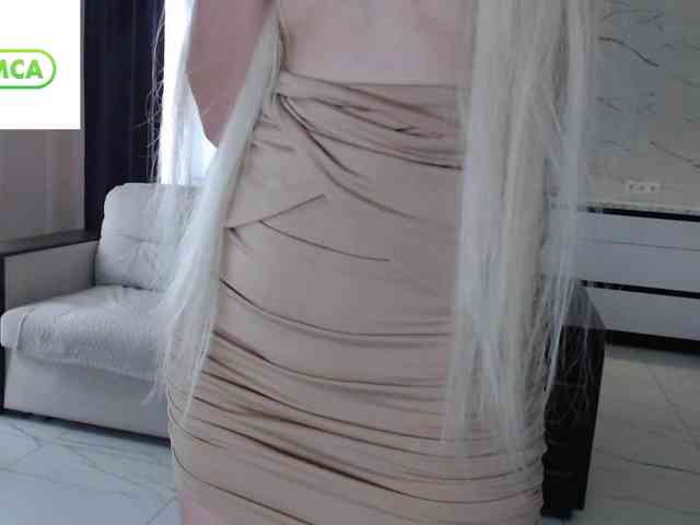 Elsa77 webcam