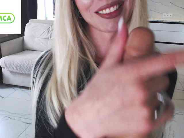 Elsa77 webcam