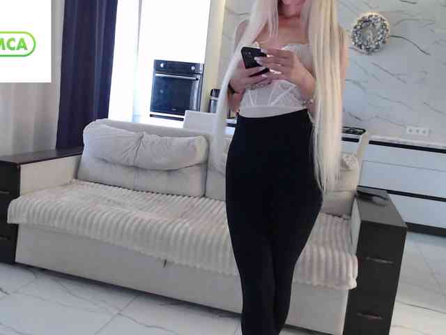 Elsa77