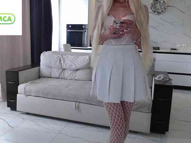 Elsa77