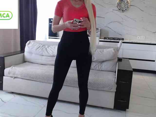 Elsa77