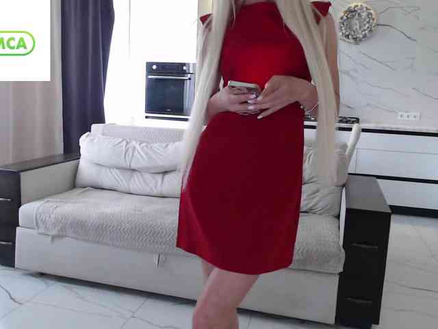 Elsa77
