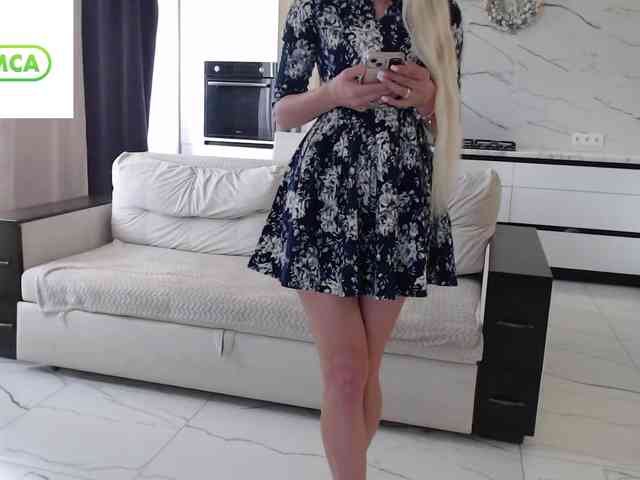 Elsa77