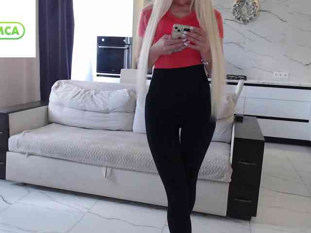 Elsa77