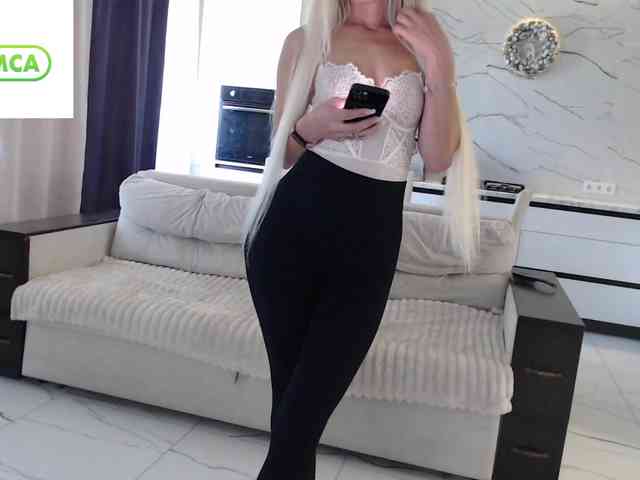 elsa77's live room