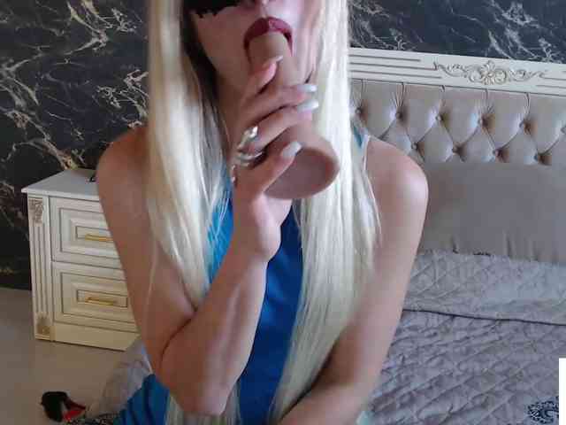 Elsa77