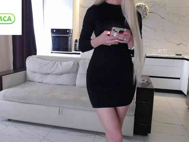 Elsa77