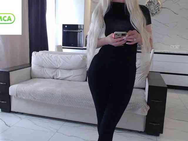 Elsa77 webcam