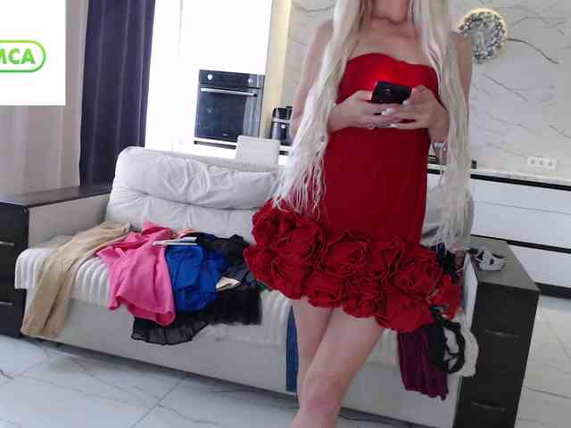 Elsa77