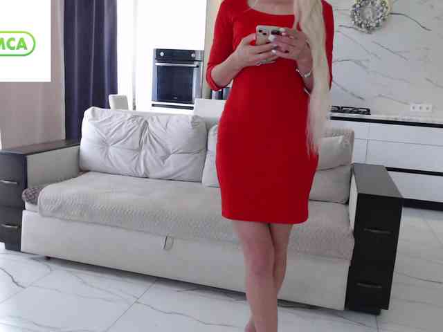 Elsa77 - Girl 