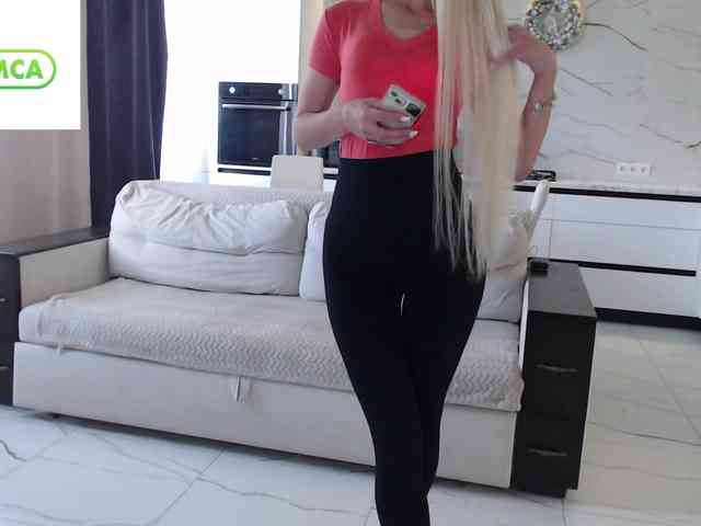Elsa77