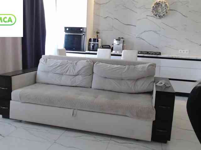 Elsa77 webcam