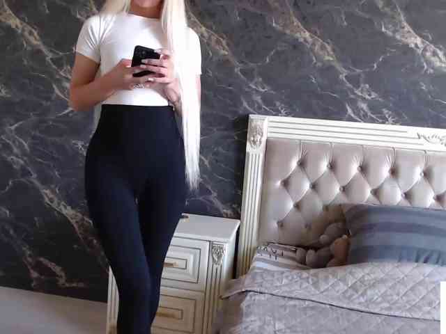 Elsa77