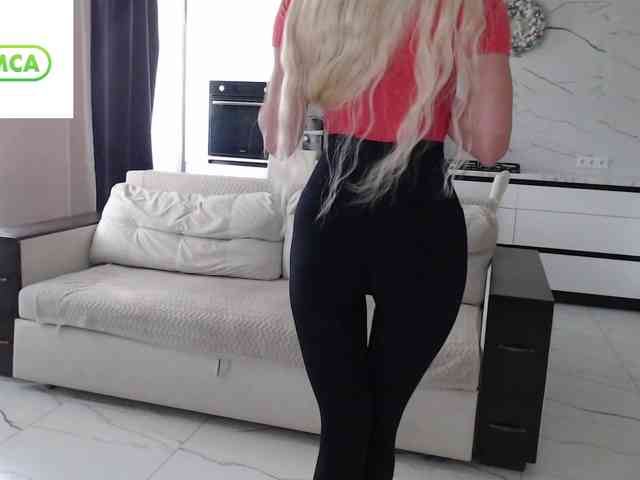 Elsa77