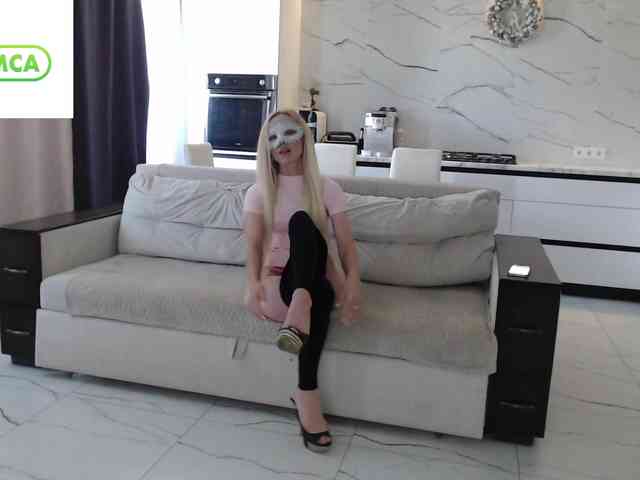 Elsa77