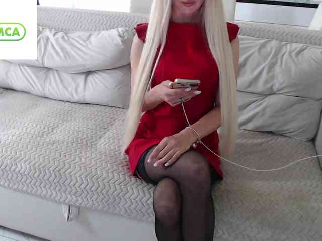 Elsa77