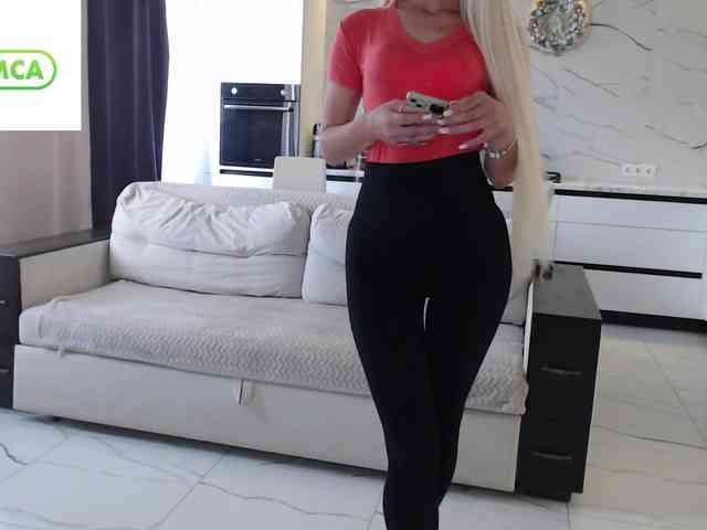 Elsa77