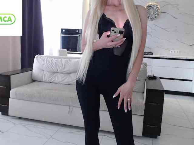 Elsa77 webcam