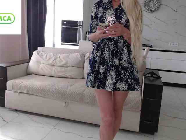 Elsa77