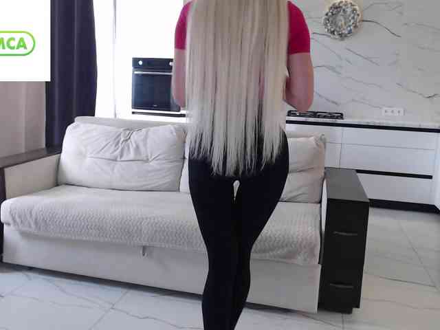 Elsa77