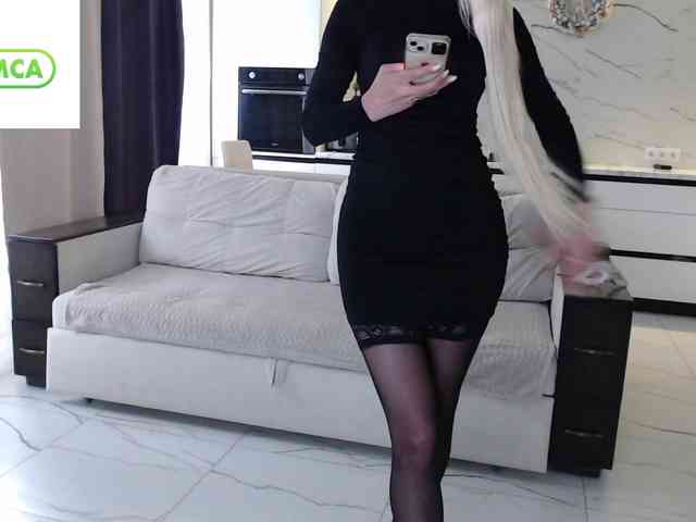 Elsa77
