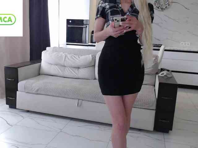 Elsa77