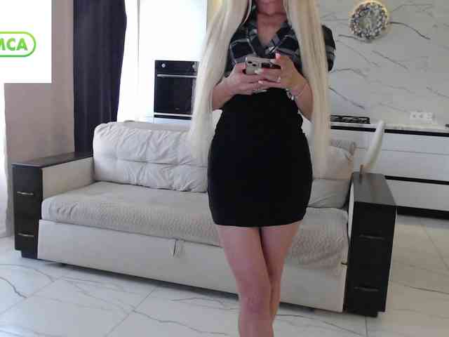 Elsa77