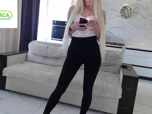 Elsa77