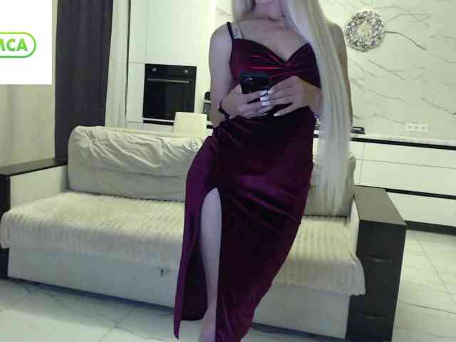 Elsa77 - Girl 