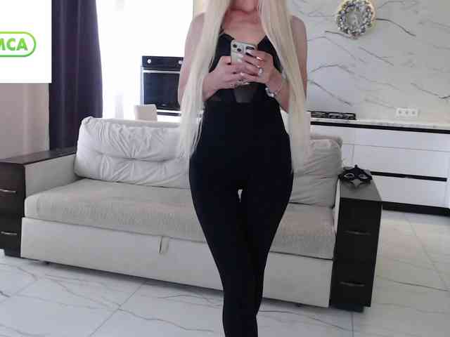 Elsa77 webcam