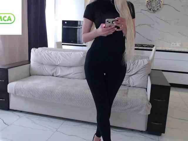 Elsa77 webcam