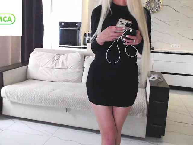 Elsa77