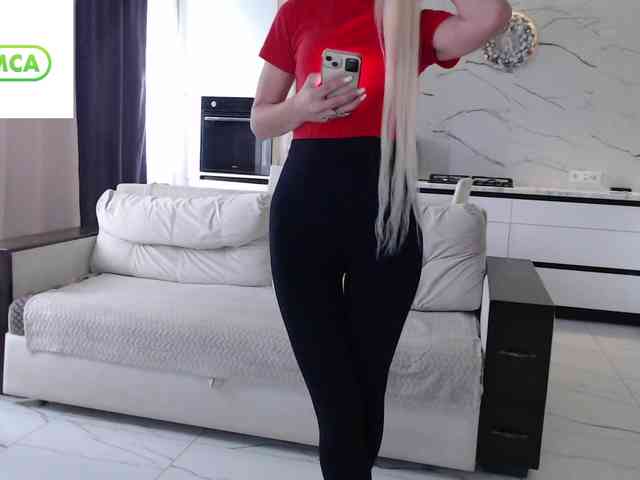 Elsa77