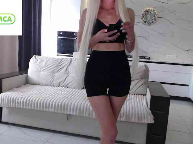 Elsa77