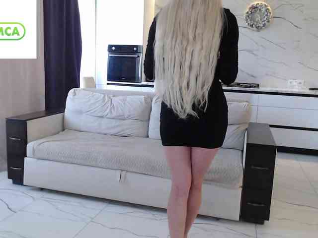 Elsa77