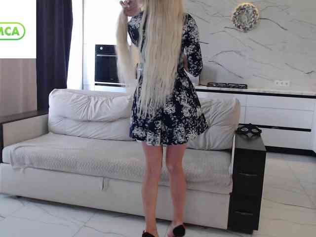 Elsa77